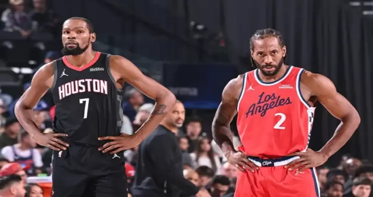 弗拉门戈青年队vs帕尔梅拉斯U20直播_免费高清弗拉门戈青年队vs帕尔梅拉斯U20直播_高清弗拉门戈青年队vs帕尔梅拉斯U20直播赛事-24直播