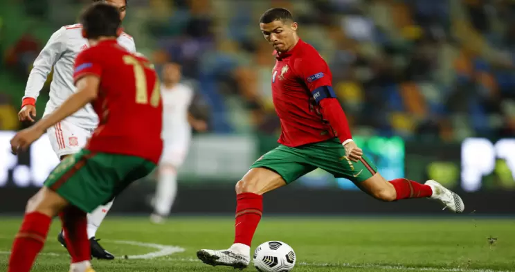 弗拉门戈青年队vs帕尔梅拉斯U20直播_免费高清弗拉门戈青年队vs帕尔梅拉斯U20直播_高清弗拉门戈青年队vs帕尔梅拉斯U20直播赛事-24直播